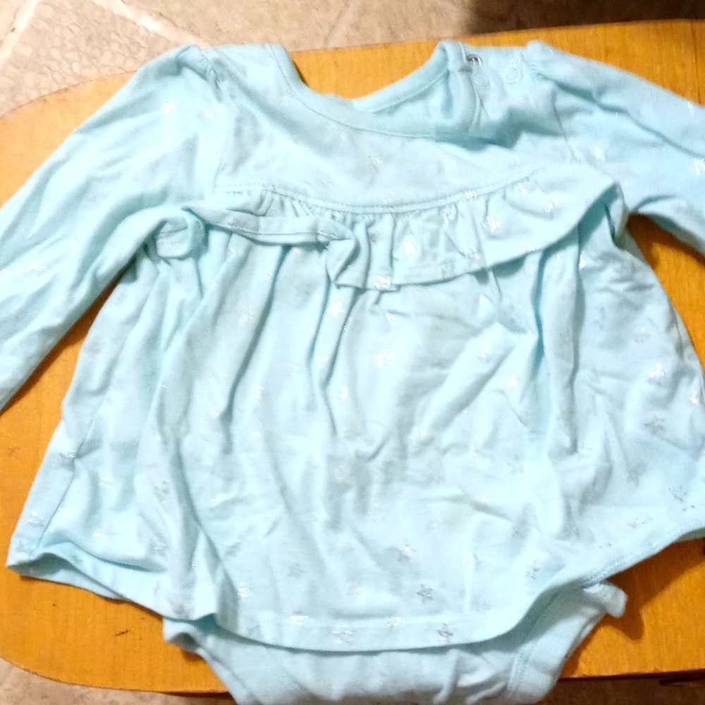 Garanimals 18m. Baby Clothes. Make An OFFER